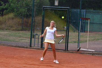 Bild 614 - 13.HSP - 2010